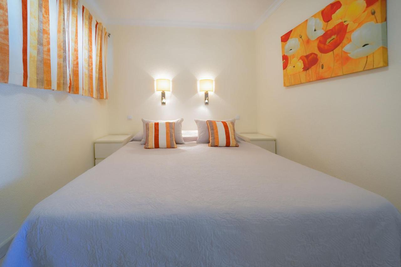 Apartments Vistamar San Agustin  Luaran gambar