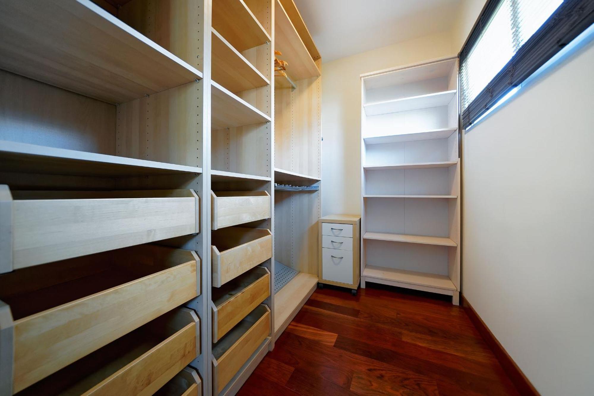 Apartments Vistamar San Agustin  Bilik gambar